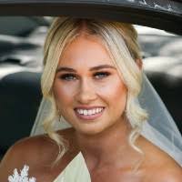 300+ "Amara -namkot" profiles