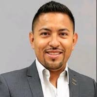 100+ "Adan Avila" profiles