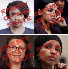 Tracy Poulos (@TracyPoulos1)