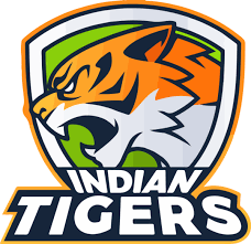 You can buy this card from the redeem section on the store using 200 guild token and 39 diamond. Indian Tigers Liquipedia Playerunknown S Battlegrounds Wiki