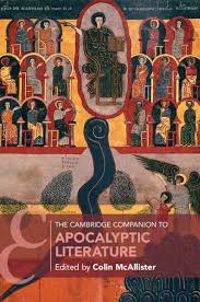 Find nearly any book by hal lindsey. American Evangelicals And The Apocalypse Chapter 16 The Cambridge Companion To Apocalyptic Literature