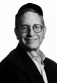 Ronnie Wilhelm's Instagram, Twitter & Facebook