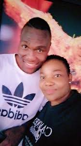 Article in today's Sun newspaper about our wonderful brave Chindits Please  note Sunday Sun