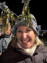 Deb McCutcheon (@debmac333) • Instagram photos and videos