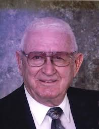 Kracl Funeral Chapels