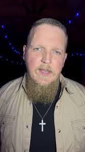 Patrick Youngman's Instagram, Twitter & Facebook