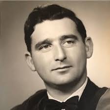 Ian Kaplan's Instagram, Twitter & Facebook