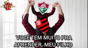 Jun 30, 2021 · a sessão de hoje da cpi da covid é marcado pelo silêncio do depoente carlos wizard martins.o empresário utilizou uma decisão do ministro luís roberto barroso, do stf (supremo tribunal. Memes Torcida Do Flamengo Nao Perdoa E Zoa O Fluminense Na Internet Mh Esportes