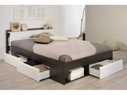 Lit 2 personnes pour ado. Lit Ado Lit Et Mobilier Chambre Ado Un Max D Idees