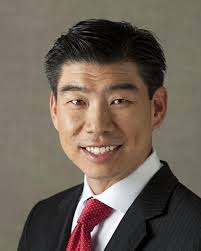 Masters Spine Surgery Center