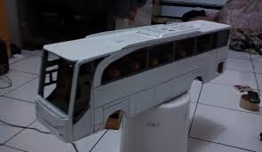 We did not find results for: Create A Miniature Bus From Triplek Used Steemkr
