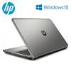 Get the best deal for hp pavilion x360 windows 10 pc laptops & netbooks from the largest online selection at ebay.com. Https Encrypted Tbn0 Gstatic Com Images Q Tbn And9gcqajxoju5oqcpl5welji8suahgwyd3gga Ocws0j8grf581lzpf Usqp Cau