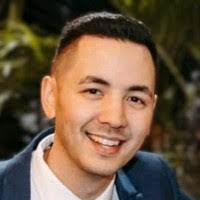 Russell Riddiford Email & Phone Number