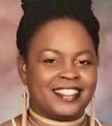 15315 Co Rd #56, Sylacauga, AL 35151