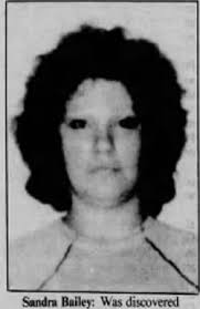 Natasha McClendon murdered or death by force in Fort Worth, Texas.