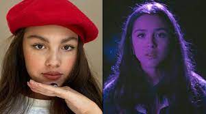 Comment and share your favourite lyrics. Read Olivia Rodrigo S Original Drivers License Lyrics Popbuzz