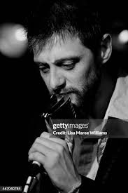 332 Gregory Last Page Photos & High Res Pictures