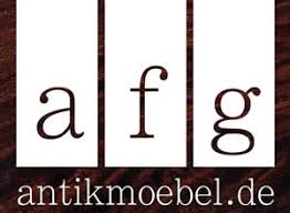 • eğlenmekten başka çareni̇z yoksa bi̇zi̇ arayin ❗ • avcıların en nezih aile mekanı 👨‍👩‍👧‍👧. Antike Mobel Reproduktionen Und Hochwertige Dekorationen Antikmoebel De Antike Mobel Afg