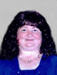 Lorrie May's Instagram, Twitter & Facebook