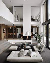 5 470 Curtidas 17 Comentarios Interior Design Ideas Interiordesignideas Contemporary Decor Living Room Contemporary Living Room Design Living Room Modern