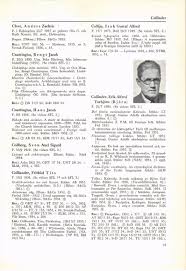 73 (Svenskt författarlexikon