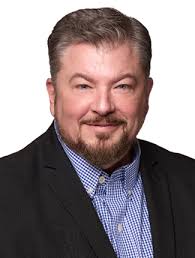 Western DuPage Chamber