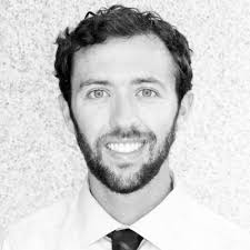 Jen Paul Schroer, MBA