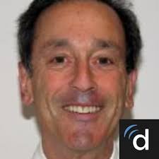 Doctors at University of Vermont Medical Center in Burlington, VT