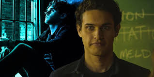 Legacies: What Exactly IS Landon? His Malivore DNA Explained