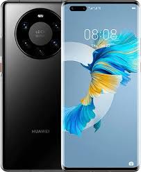 That's a lot to get right, so let's waste no more time in seeing just how well the company pulled things off. Huawei Mate 40 Pro Specifications And User Reviews