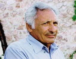 Um corpo vivo e um corpo morto contém o mesmo número de partículas. Mogol Chi E Eta Carriera Vita Privata Del Paroliere Di Lucio Battisti