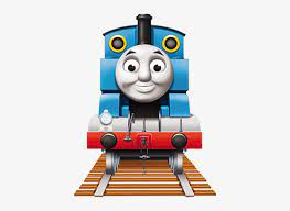 Maybe you would like to learn more about one of these? Thomas Train Png Thomas The Tank Engine Free Transparent Png Download Pngkey