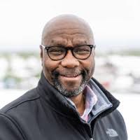 City of Helena, Montana Email Format