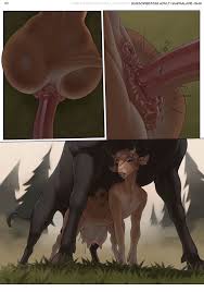 Chemistry Class 2 - Page 10 - HentaiEra