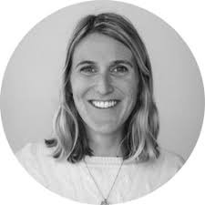 Make it British Virtual Forum