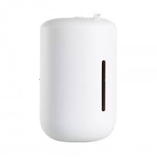 Jump to navigation jump to search. Walia Diffusor Der Kompakte Wanddiffusor