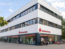Business description, credit ratings, deposit guarantee scheme, financial positions, market share, contacts, bank identifiers, similar banks. Stadtsparkasse Munchen Sb Standort Munchen Nord Schleissheimer Strasse 504