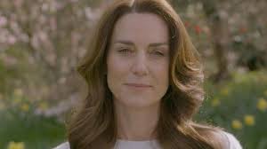 Cancer rates among young people are