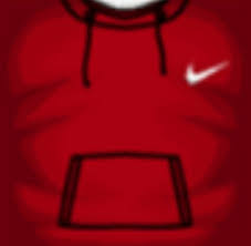 Truly my best piece of work yet. Roblox Free T Shirt Nike Foxy Shirt Roblox