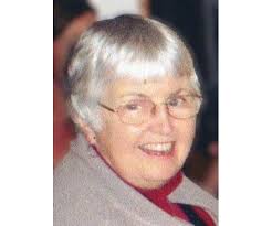 Jerres Morrison Obituary (1932