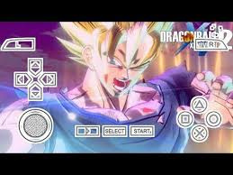 Dbz Shin Budokai 6 Ppsspp Iso Download Youtube Dragon Ball Dbz Download