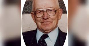 Mark Didier Obituary