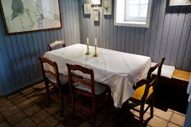 Altes haus also has a fully equipped kitchen. Das Alte Haus Jameln Home Jameln Niedersachsen Germany Menu Prices Restaurant Reviews Facebook