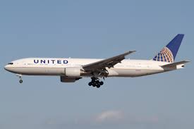 Our 10,000 associates located across the southeast are engaged in the production, marketing, sales and distribution of some of the world's most refreshing and. United Airlines Wikipedia