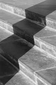 Pin On Shadows And Stairs