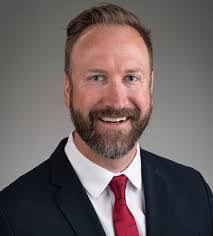 Letitia Barker's Instagram, Twitter & Facebook