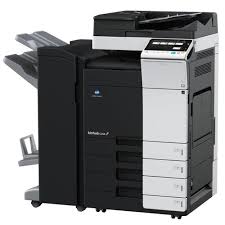 Bizhub c280 driver windows 10 64 bit. Konica Minolta Multifunction Printer Konica Minolta Bizhub C226 Authorized Wholesale Dealer From Mysuru