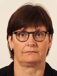 Gartenbauverein Weil