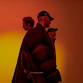 WhoMadeWho @ Hipódromo de Rosario event image