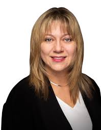 Gray to run again for Tories